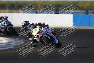 media/Sep-06-2025-CRA (Sat) [[cd32356307]]/Races/Race 11/